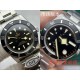 Tudor Watches: Top Quality