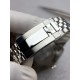 Tudor Watches: Top Quality