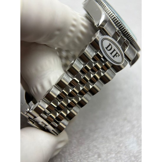 Tudor Watches: Top Quality