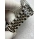 Tudor Watches: Top Quality
