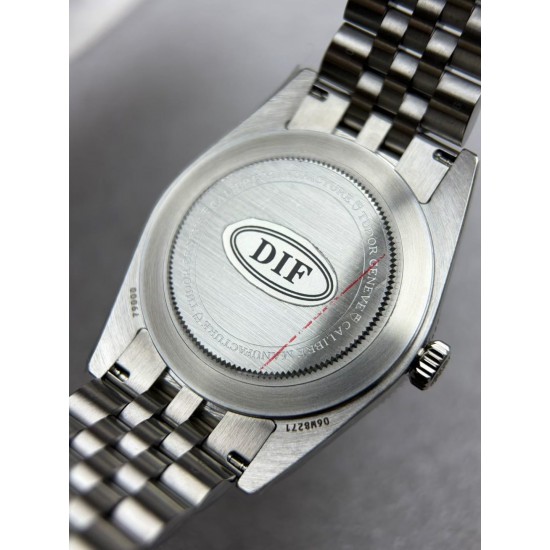 Tudor Watches: Top Quality