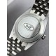 Tudor Watches: Top Quality