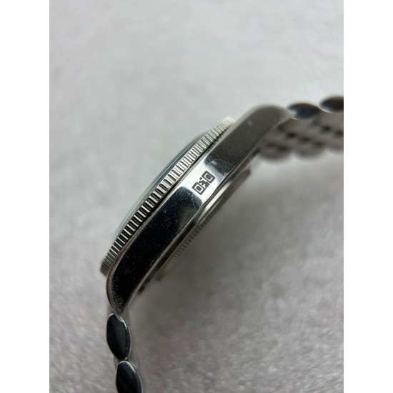 Tudor Watches: Top Quality