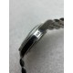 Tudor Watches: Top Quality