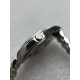 Tudor Watches: Top Quality