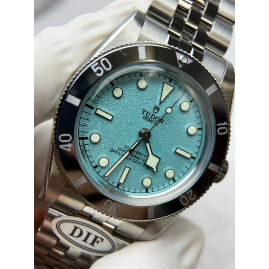 Tudor Watches: Top Quality