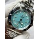 Tudor Watches: Top Quality