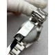 Tudor Watches: Top Quality