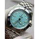Tudor Watches: Top Quality