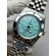 Tudor Watches: Top Quality