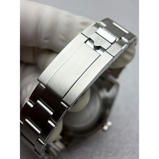 Tudor Watches: Top Quality