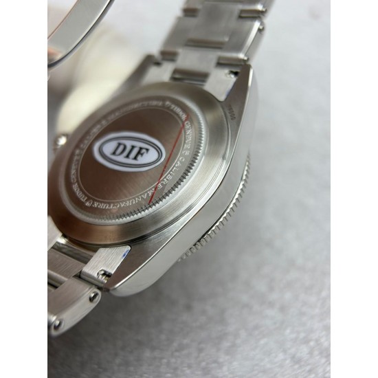 Tudor Watches: Top Quality