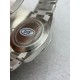 Tudor Watches: Top Quality