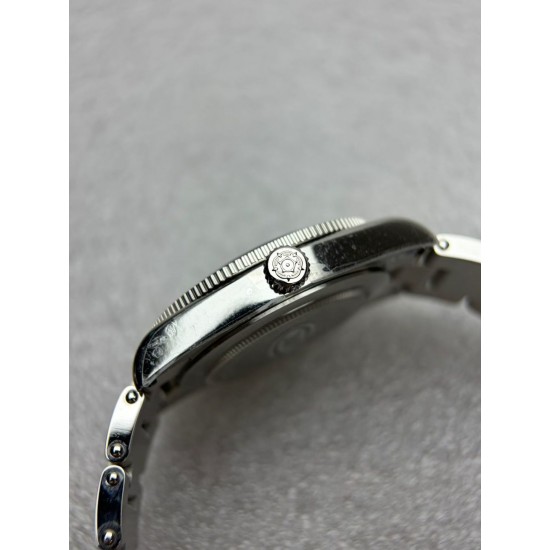 Tudor Watches: Top Quality