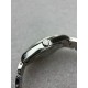 Tudor Watches: Top Quality