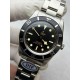 Tudor Watches: Top Quality