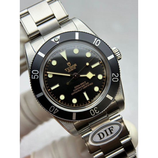 Tudor Watches: Top Quality