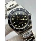 Tudor Watches: Top Quality