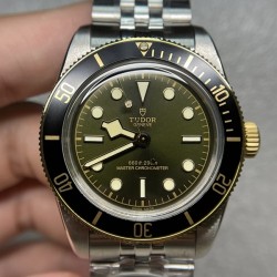 Tudor Watches: Top Quality