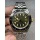 Tudor Watches: Top Quality