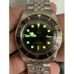 Tudor Watches: Top Quality
