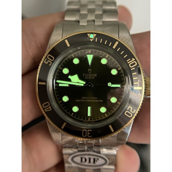 Tudor Watches: Top Quality