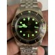 Tudor Watches: Top Quality