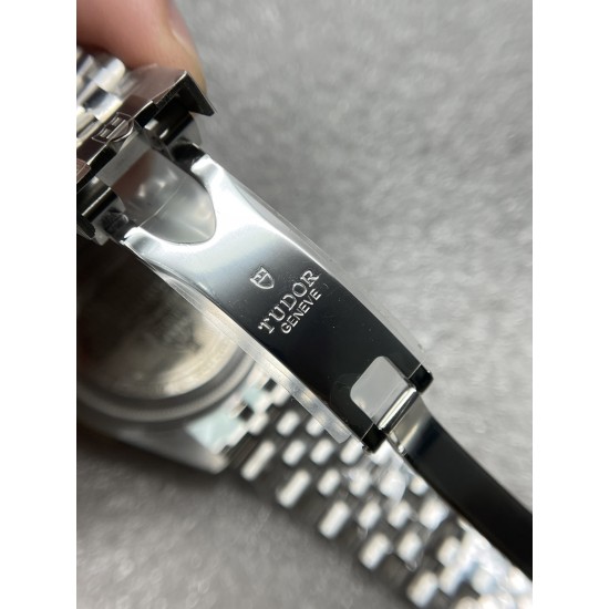 Tudor Watches: Top Quality