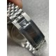 Tudor Watches: Top Quality