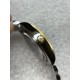 Tudor Watches: Top Quality