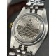 Tudor Watches: Top Quality