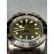 Tudor Watches: Top Quality