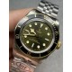 Tudor Watches: Top Quality