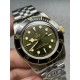 Tudor Watches: Top Quality
