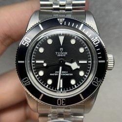 Tudor Watches: Top Quality