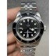 Tudor Watches: Top Quality