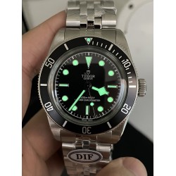 Tudor Watches: Top Quality