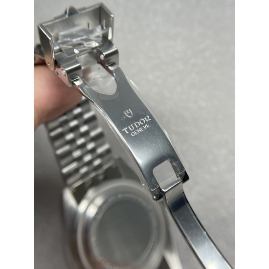 Tudor Watches: Top Quality