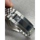 Tudor Watches: Top Quality