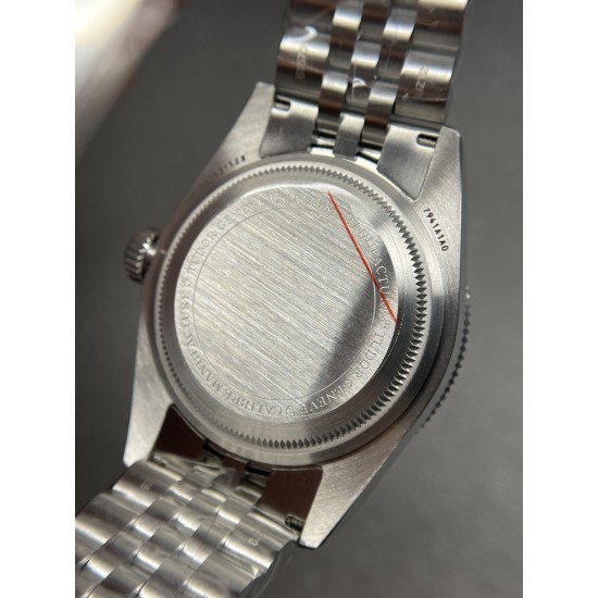 Tudor Watches: Top Quality