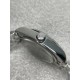 Tudor Watches: Top Quality