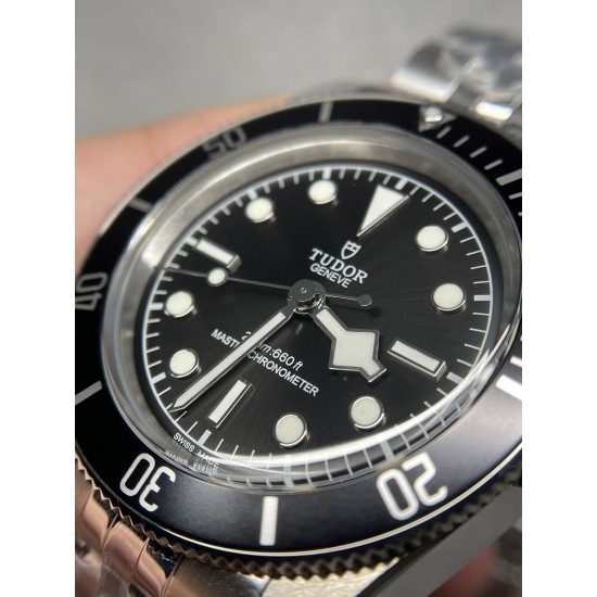 Tudor Watches: Top Quality