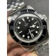 Tudor Watches: Top Quality