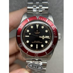 Tudor Watch: Top Quality