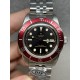 Tudor Watch: Top Quality
