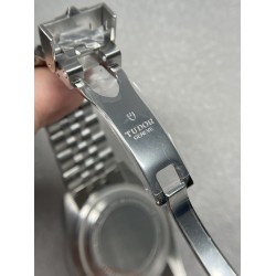 Tudor Watch: Top Quality