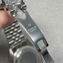 Tudor Watch: Top Quality