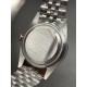 Tudor Watch: Top Quality