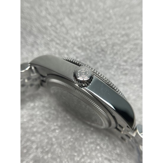 Tudor Watch: Top Quality