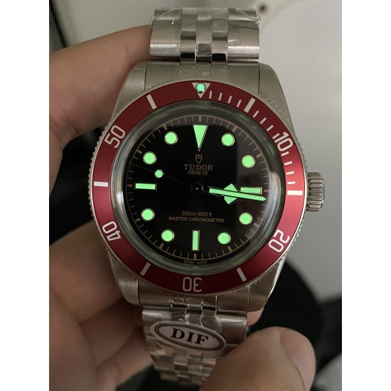 Tudor Watch: Top Quality